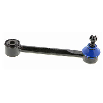 SPHC E-Coating Braço de controlo traseiro preto para HYUNDAI 552502G001 RK622349