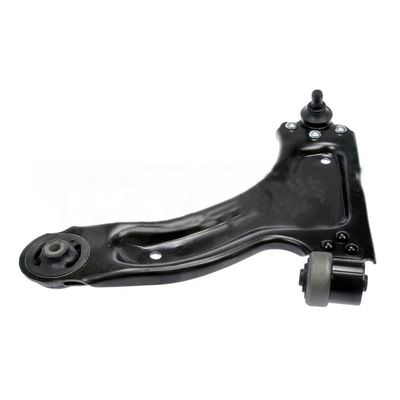 2008- Ano Wishbone Suspensão de braço para ISUZU TROOPER II UB 352041 Braço de Controle Frontal
