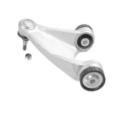 60657245 Armas de controlo dianteiras e inferiores para Alfa Romeo Gt 2003-2010 147 937 OE NO. 60657245