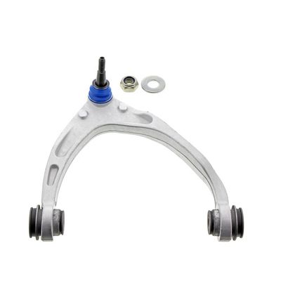 Nature Rubber Bushing Frente de Alumínio Braço de Controle Esquerdo para Cadillac Escalade Modelo 2016