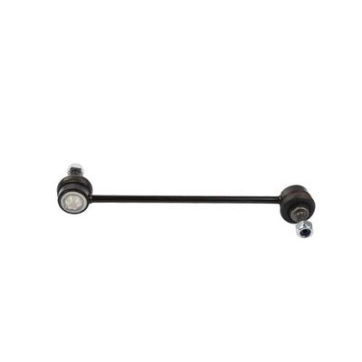 SPARK M300 Link de estabilizador frontal inferior para Chevrolet Spark 2013-2015 Material de aço