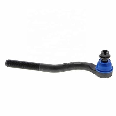 Endereço interno da haste para Jeep Wrangler 2007-2017 52060053AD 52060053AE 52126114AC Peças para automóveis