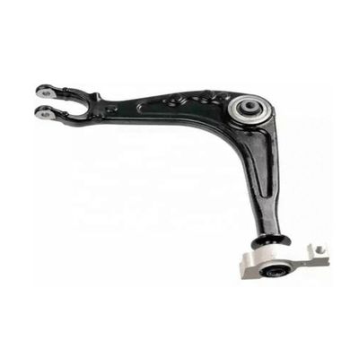 Finalidade Substituição/reparação do braço de comando anterior inferior para o Citroen C5 Peugeot 407 2004 UGCGSV2685