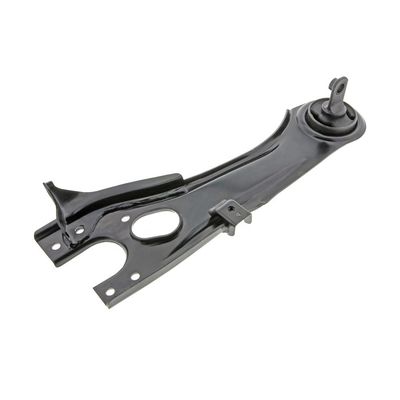 Modelo de automóvel para Hyundai Elantra Black E-Coating RK641757
