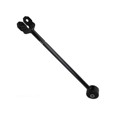 Partes de suspensão automática Braço de comando inferior dianteiro para Hyundai Tucson 2004- Materiais utilizados