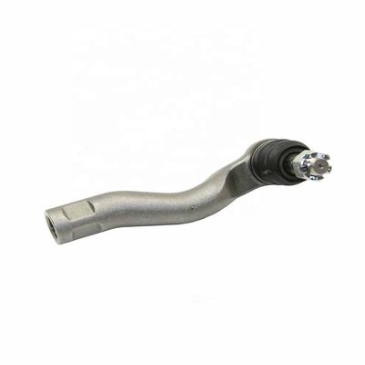 45046-69235 Rodinha de gravata externa direita para Toyota Land Cruiser 2008-2019 Posição direita OE NO
