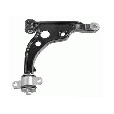Partes de suspensão Braço de comando inferior dianteiro direito 1331939080 para FOR Peugeot Boxer 2006