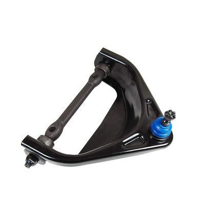 52037667 Partes de suspensão automática Braço de comando superior para Dodge RAM 1500 PICKUP 94-99 OE NO