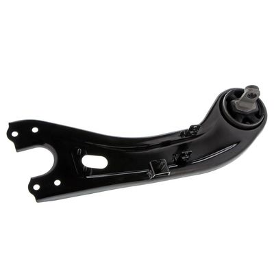 Mevotech n.o CMS901195 Braço de controlo inferior da suspensão do automóvel para Hyundai Tucson 2010-2016