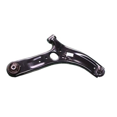 54500-H7000 54501-H7000 Peças de suspensão automática Braço de comando inferior dianteiro para Kia Pegas 2017