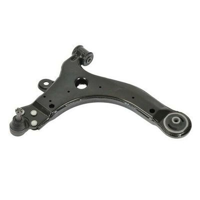 OEM padrão dianteiro direito braço de controle ajustável para Chevrolet 96 Impala SS 10301560 520165