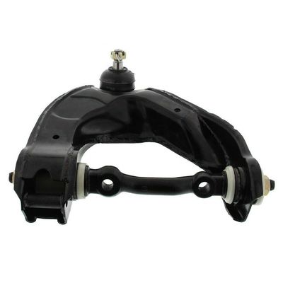 Finalidade Substituição/reparação do braço de comando superior 54401-4A000 para Hyundai H-1 Kasten 2000-2007