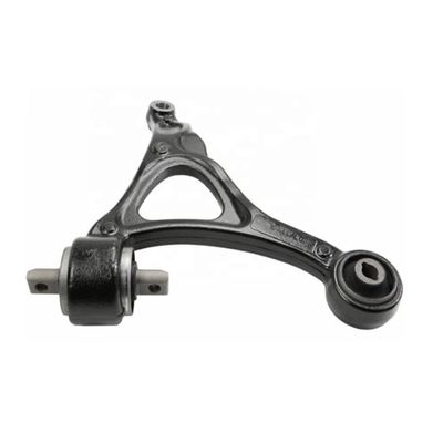 Moog n.o RK640446 Sistema de suspensão para  XC90 Braço de controlo Wishbone frontal direito