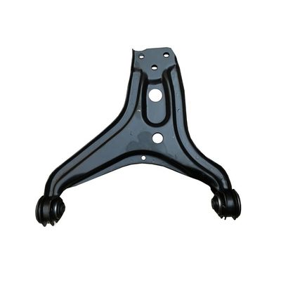 Braço de controlo Wishbone para Audi 100 Avant 80 Cabriolet 1990 Para a satisfação do seu cliente