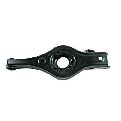 55210-2S100 Braço de comando anterior inferior para Kia Sportage 2010-2017 Número de referência 00131303
