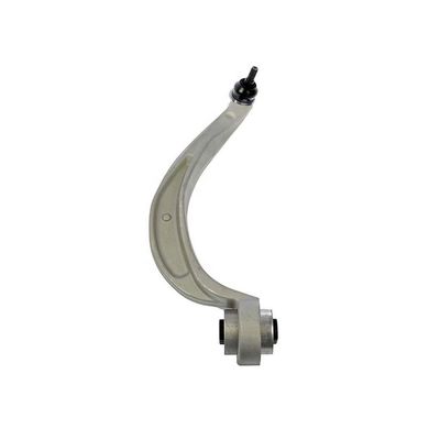 Braço de comando inferior frontal de alumínio para Audi A4 A5 2007- OE NO. 8K0407694F