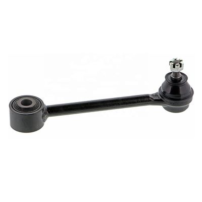 O braço de comando inferior dianteiro para Kia Sorento e Hyundai Santa Fe 2013-2018 OE NO. MS90892