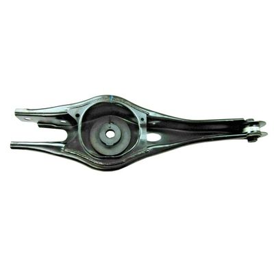 55220-F2BA0 Controle frontal inferior Controle de braço Brm Bushing para Hyundai Elantra17-20 Feito