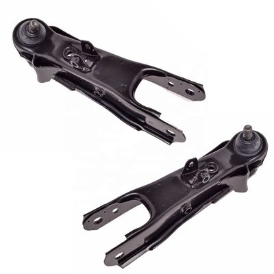 1999-2008 N420N65 Braço de controlo anterior inferior para Nissan Pick Up D22 98-02 Peças de suspensão