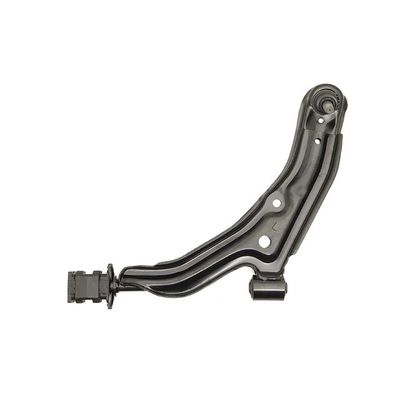 520-527 RK620563 Kit de braço de controle inferior para Nissan SUNNY K11 1991 Dorman No.