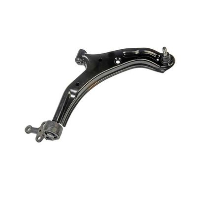 K620358 Acessórios para automóveis Peças para automóveis Nissan Sentra ALMERA 2000 Braço de controlo de suspensão