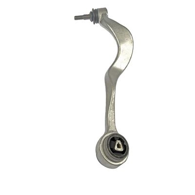 Automóvel Modelo BMW E60 Braço de Controle RK620125 Braço Wishbone esquerdo com braço inferior dianteiro