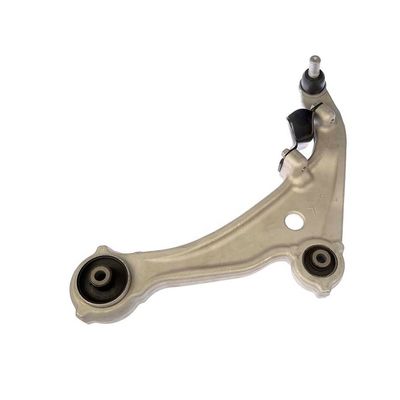 Modelo de carro para Nissan Altima 07-13 MS30154 Suspensão automática Parte inferior do braço 54501-JN01A