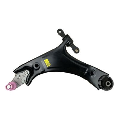 54500-S1AA0 Nature Rubber Bushing Front Left Lower Control Arm para Santa Fe 21-22