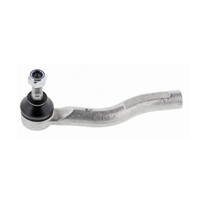 Partes de direcção para Toyota Yaris 14-20