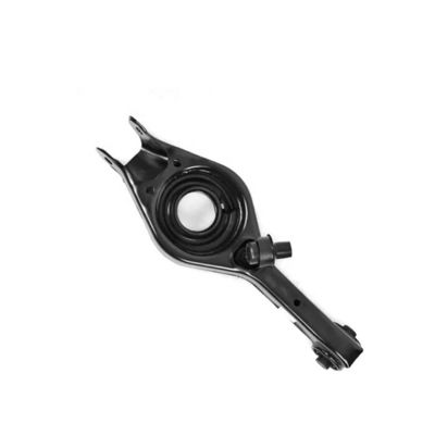 2010-2017 Hyundai ix35 2WD Car Chassis Parts Suspensão Braço 55210-2Z000 Braço de Controle traseiro