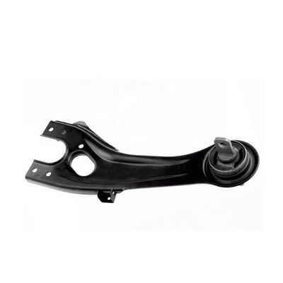 Braço de controle traseiro 40Cr Ball Joint para Hyundai ix35 2012-2017 Construção durável