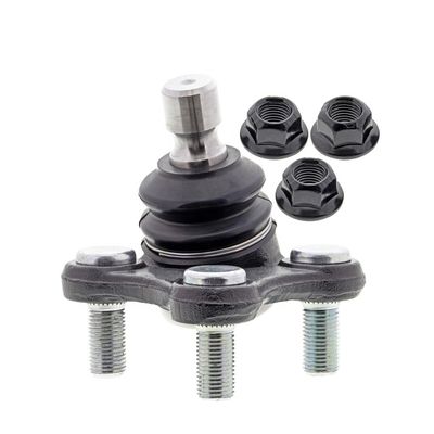 54530C1000 articulações de bola do braço de controle para Hyundai Sonata 2015-2019 Ótimo desempenho