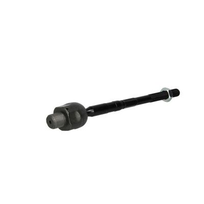 TD1132240A Tie Rod End Set para Mazda CX-9 07-15 Desempenho superior de direção