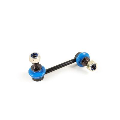 SPHC Peças de suspensão de aço Estabilizador Link Substituição para Mazda CX-9 2007- ano