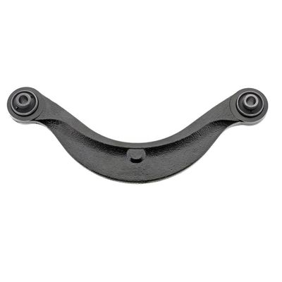 2007-2012 Ano de pós-venda Peças de suspensão de substituição para Ford Fusion 6M8Z5500A 2015