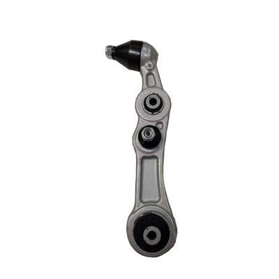 Sistema de suspensão automática do carro Mercedes Braço de controle direito IR-5179 2053306201 2053306101