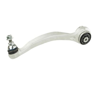 OEM padrão dianteiro esquerdo braço de controle inferior para Mercedes-Benz Classe C W205 A205 C205