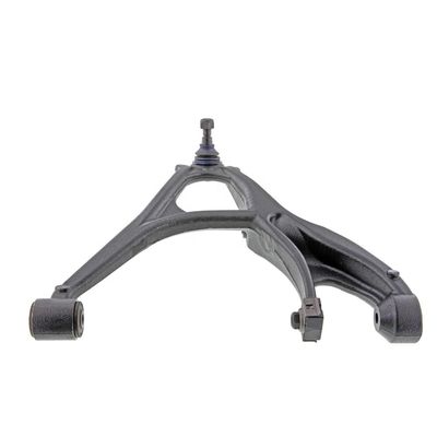 40 Cr Ball Joint Dorman n.o 522-479 para peças de suspensão de automóveis usados 2010 Braço de controle de trilho