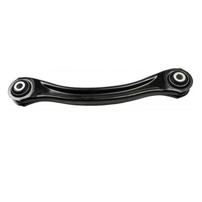 RK642637 Peças sobressalentes de suspensão de alumínio para Mercedes W124 W203