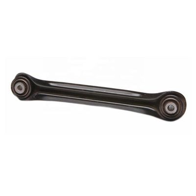Mercedes-Benz Classe C 1993 SLK 2004-2011 Braço de controle traseiro com caixa de borracha natural