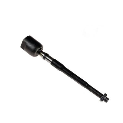 48830-67H00-000 Montura de barra de ligação de aço inoxidável para autocarro Suzuki 99-06