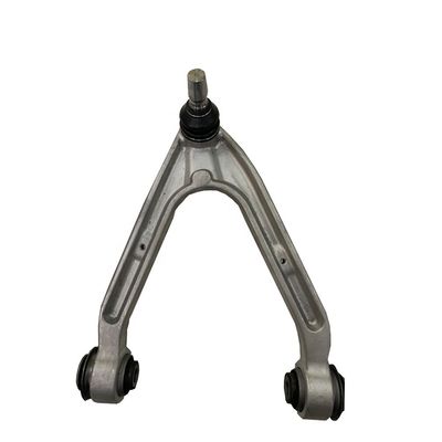 Instalação de automóveis Hummer Braço de comando superior dianteiro para Hummer H3 2005- Partes de suspensão de automóveis