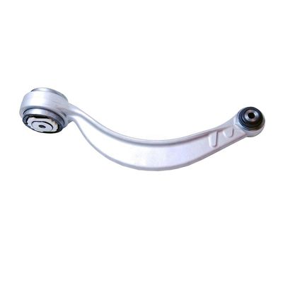 Braço de controlo de suspensão para Jaguar xj x350 2003-2009 C2C39683 Referência n.o 18-14 610 0003