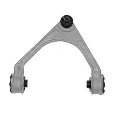 OE NO. T4N1130 Modelo de carro para Jaguar XF Frente Braço de comando superior de alumínio C2Z29115 C2Z29117