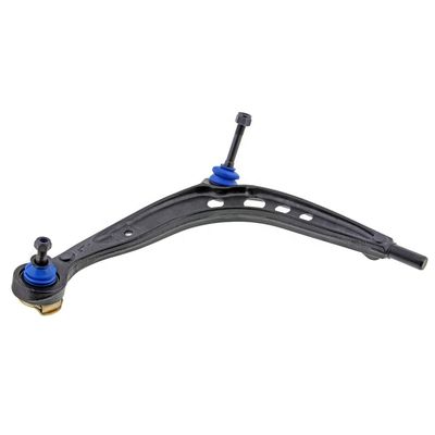 Sistema de suspensão para BMW Z3 E36 2003 OEM aço dianteiro inferior posição do braço de comando esquerda