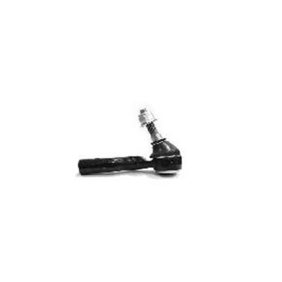 SAIL Saloon 2015- Auto Tie Rod End Kit para Chevrolet OEM NO 90921298 Atraente