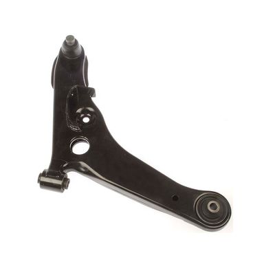 Excelente artesanato MS80131 Braço de comando inferior dianteiro para o MITSUBISHI Outlander