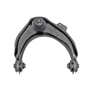 Honda Accord 2003 Auto Chassis Parts Frente Braço de Controle Inferior com Bochecha 51450-S84-A01
