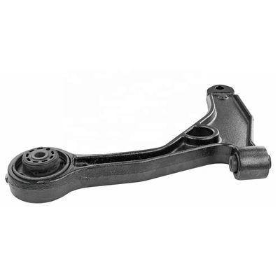 SEBRING Braço de comando anterior inferior para Chrysler 200 2011-2014 L43544 N.O. de referência L43544