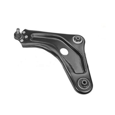 Peugeot 301 Peugeot 301 Peças de suspensão de montagem de automóveis Braço de comando direito para reparação/reemplaço